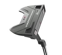 Wilson Putter de golf Harmonized X5 pour droitier 86 cm