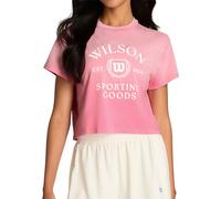 Wilson Harper Haut Rose XS