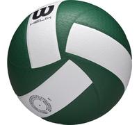 Wilson Helix Sac de Raquettes 5 Vert