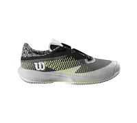 WILSON Homme KAOS Swift 1.5 Sneaker