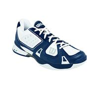 WILSON Homme Rush Pro SL All Court Chaussures de Tennis