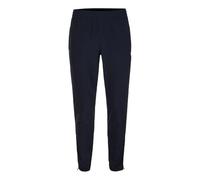 Wilson Hommes Grand Slam Team Pant L