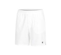 Wilson Hommes Team Tournament Short 7In L