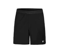 Short pour homme Wilson M Team Short 7" Black L