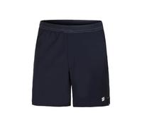 Wilson Hommes Team Tournament Short 7In M