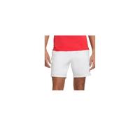 Wilson Hommes Team Tournament Short 7In M