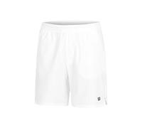 WILSON Hommes Team Tournament Short 7In XL