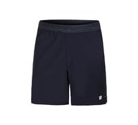 Wilson Team 7´´ Shorts Bleu 2XL Homme