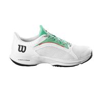 Hurakn 2.0 Women's Padel Shoe