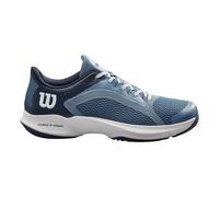 Wilson Hurakn 2.0 Chaussures Padel Femmes 38 2/3