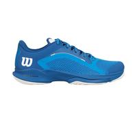 Wilson Hurakn 2.0 Chaussures Padel Hommes Bleu - 42 2/3 42 2/3