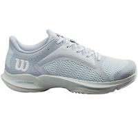 Wilson Hurakn 2 W Brouillard Bleu/Bal 7.5 (41.3) Female
