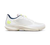 Wilson Hurakn Lite Chaussures Padel Hommes 42 2/3
