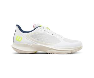 Wilson Hurakn Lite Chaussures Padel Hommes 46 2/3