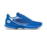 Wilson Hurakn Lite Chaussures Padel Hommes-bleu,bleu Bleu - 42 42