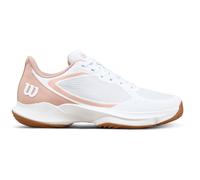 Wilson Hurakn Lite Femmes Blanc/Rose 41 1/3