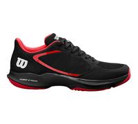 Chaussures de Padel Zapatillas Wilson Hurakn Lite Wrs333920 40 40