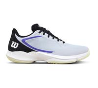 Wilson Hurakn Lite Hommes Gris/Noir 40