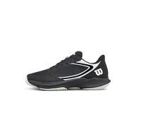 WILSON Hurakn Lite Noir Femme Wrs334980