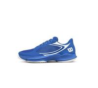 WILSON Hurakn Lite Padel Shoes EU 44