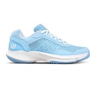 Wilson Hurakn Pro 2.0 Femmes Bleu/Blanc 39 1/3