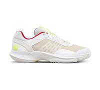 Wilson Hurakn Pro V2 Chaussures Padel Hommes 48