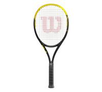 Wilson Raquettes de Tennis Hyper Hammer Legacy Mid, pour Hommes et Femmes