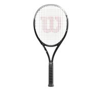 Wilson Hyper Hammer Legacy Os Raquettes Confort 315g Unisex Noir
