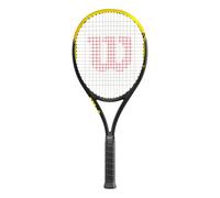 Wilson Hyper Hammer MID Legacy Raquettes Confort 2