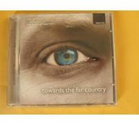 Wilson, I. - Towards The Far Country