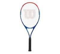 Raquette de tennis Wilson Impact L3