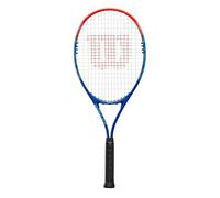 Raquette de tennis Wilson Impact L3