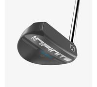 Wilson Infinite Bean Putter/Chipper Women's, sans Couleur, 33"