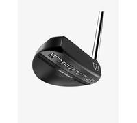 Wilson Putter de golf Infinite Bean – acier – 34" – pour hommes
