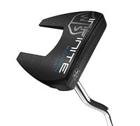 Wilson Infinite Buck Town LH 34 Clubs de Golf Multicolore MLH