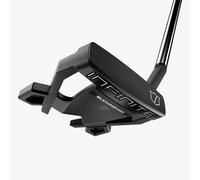 Wilson Infinite Buckingham Putter/Chipper Men's, sans Couleur, 34"