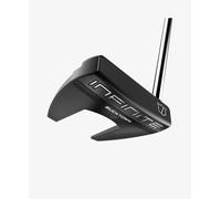 Wilson Putter pour hommes Infinite Bucktown en acier 34"