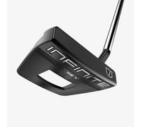 Wilson Infinite The L Putter/Chipper Men's, sans Couleur, 34"