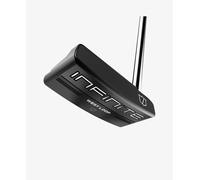 Wilson Putter/Chipper Infinite West Loop – acier – 34" pour Hommes