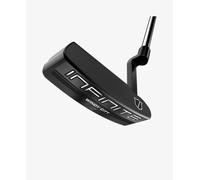 Wilson Infinite® Windy City™ Putter Pour Hommes 34"