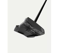 Wilson Infinite® ZT 606™ Putter Homme 34"