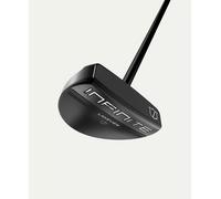 Wilson Infinite® ZT Lakeview™ Putter Homme 34"