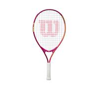 Wilson Intrigue 23 Girls Raquettes Enfants
