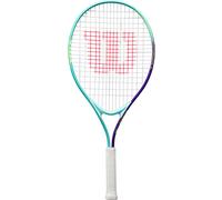 Wilson Raquette de tennis pour enfant Intrigue Jr 25 Girls