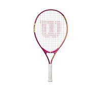 Wilson Intrigue Jr 23 Tennis Racket