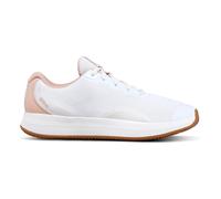 Wilson Intrigue Lite All Court Shoes Blanc EU 41 1/3 Femme