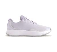 Chaussures de tennis pour femme Wilson Intrigue LITE Lavender EUR 40 2/3