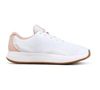 Wilson Intrigue Lite Femmes Blanc/Rose 40