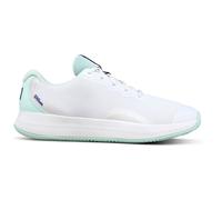 Chaussures de tennis femme Wilson Intrigue Lite Blanc 40