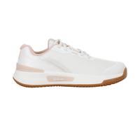 Wilson Intrigue Pro Clay Shoes Blanc EU 40 Femme